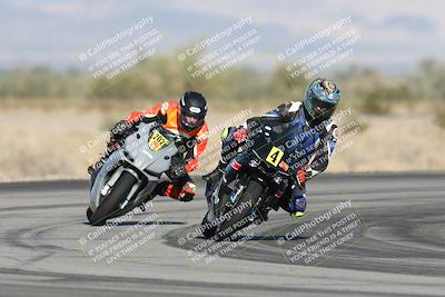 media/Nov-29-2025-TrackXperience (Sat) [[2953a387f4]]/1-Level 3/Session 2 (Turn 4)/